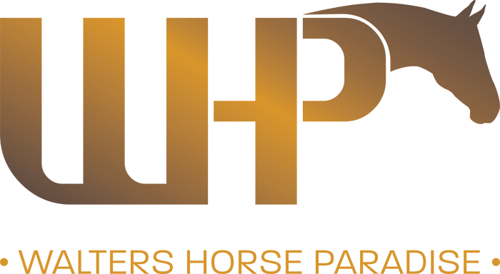 logo-walters-horse-paradise